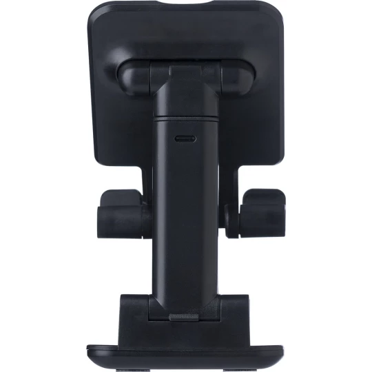 Telefonhalter (V9949-03)-1
