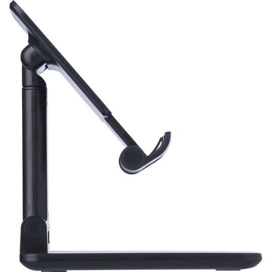 Telefonhalter (V9949-03)-1