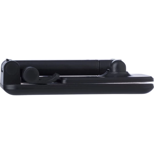 Telefonhalter (V9949-03)-1