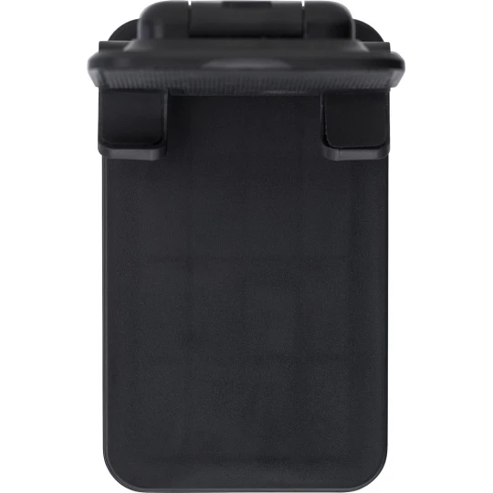 Telefonhalter (V9949-03)-1