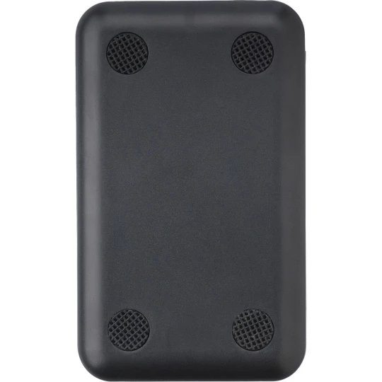 Telefonhalter (V9949-03)-1