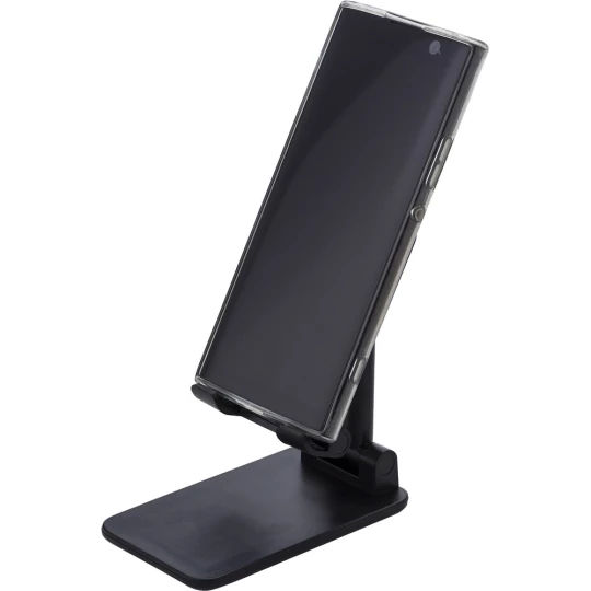 Telefonhalter (V9949-03)-1