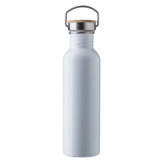 Butelka sportowa 700 ml (V9974-02)-1