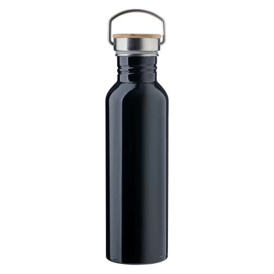 Butelka sportowa 700 ml (V9974-03)-1