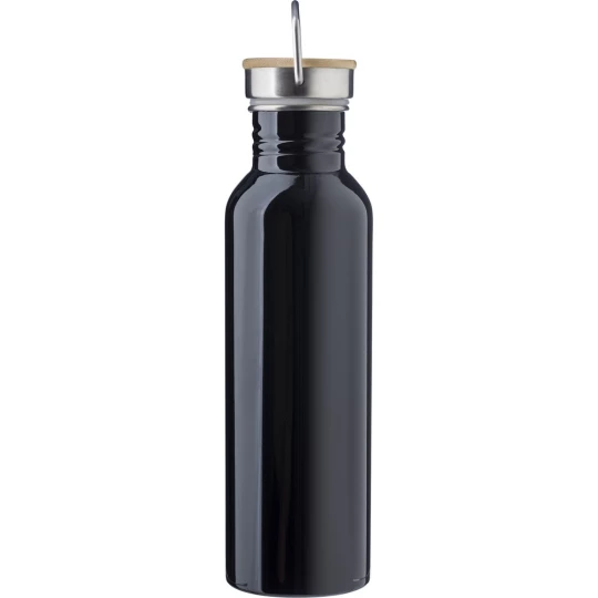 Butelka sportowa 700 ml (V9974-03)-1