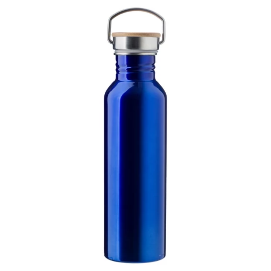 Butelka sportowa 700 ml (V9974-11)-1