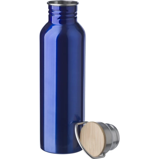 Butelka sportowa 700 ml (V9974-11)-1