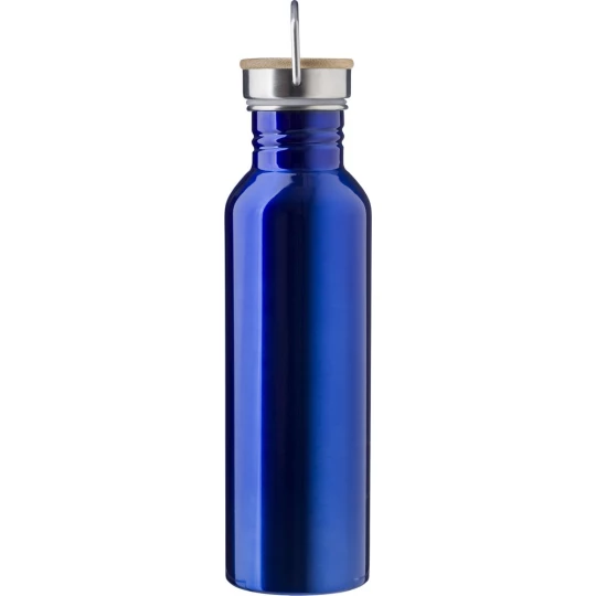 Butelka sportowa 700 ml (V9974-11)-1