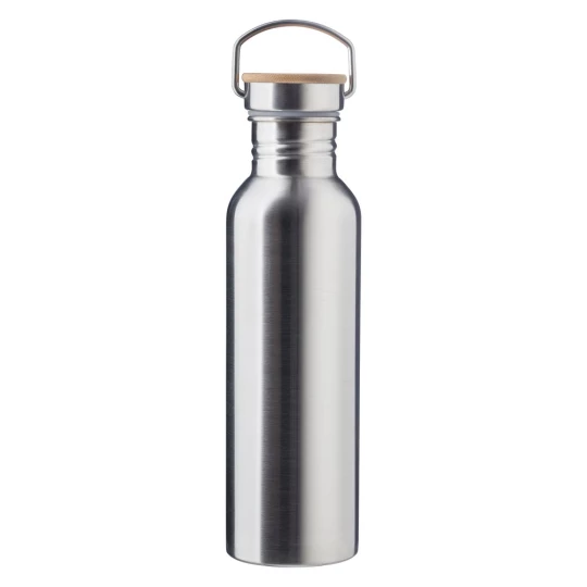 Butelka sportowa 700 ml (V9974-32)-1