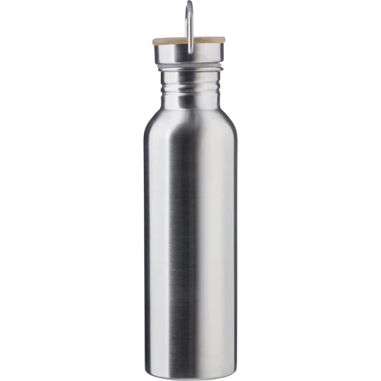 Butelka sportowa 700 ml (V9974-32)-1