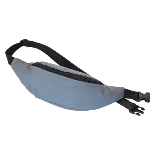 Gürteltasche, reflektierend (V9976-32)-1