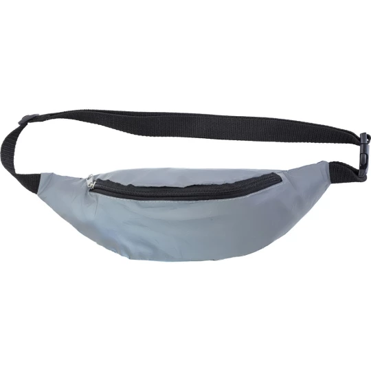 Gürteltasche, reflektierend (V9976-32)-1