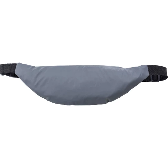 Gürteltasche, reflektierend (V9976-32)-1