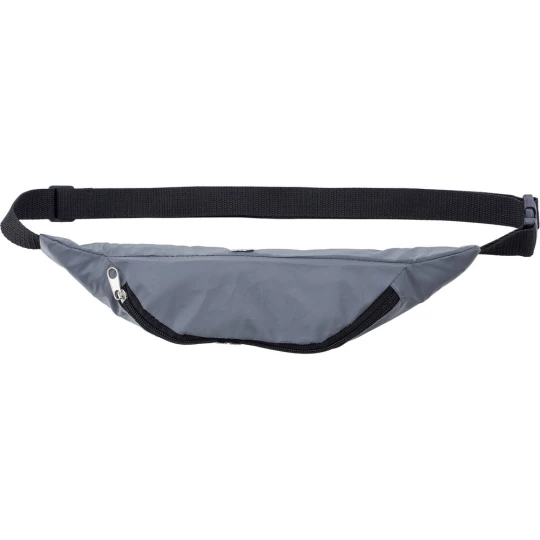 Gürteltasche, reflektierend (V9976-32)-1