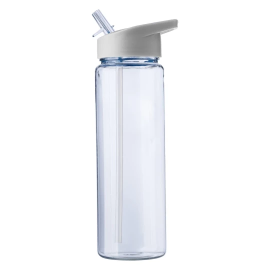 Butelka sportowa 750 ml z RPET (V9978-02)-1