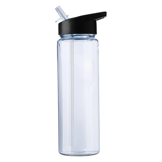 Butelka sportowa 750 ml z RPET (V9978-03)-1