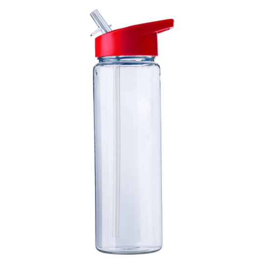 RPET- Sportflasche 750 ml (V9978-05)-1