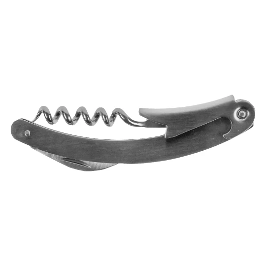 Zestaw do sera, 3 el. (V5094-00)-1