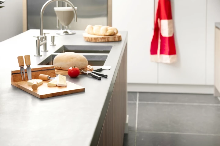 Käse-Set (V5224-00)-1