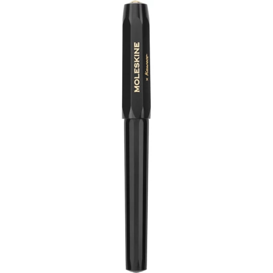 Pióro kulkowe MOLESKINE x Kaweco 0.7 (VM017-03)-1