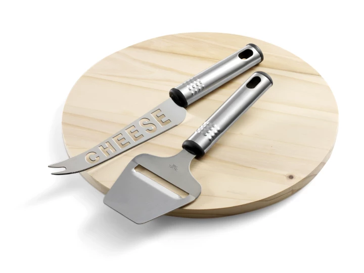 Käse-Set (V5521-00)-1