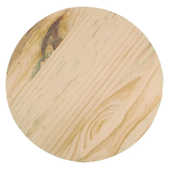 Käse-Set (V5521-00)-1