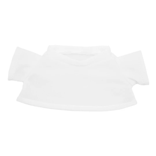 Plush teddy bear | Dreamerty (HE820-20)-1