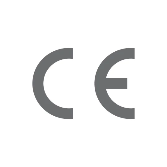 Plush teddy bear | Dreamerty (HE820-20)-1