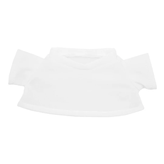 Pluszowy lis | Cleverus (HE821-07)-1