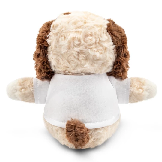 Pluszowy pies | Sneeffy (HE822-16)-1