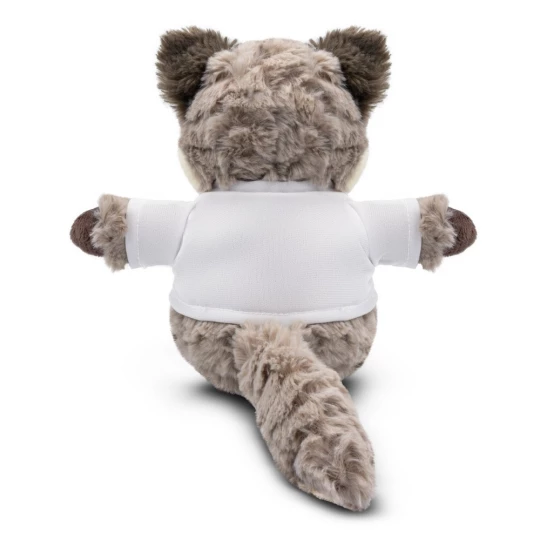 Pluszowy wilk | Wildore (HE823-19)-1