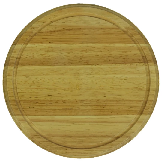 Käse-Set (V5229-00)-1