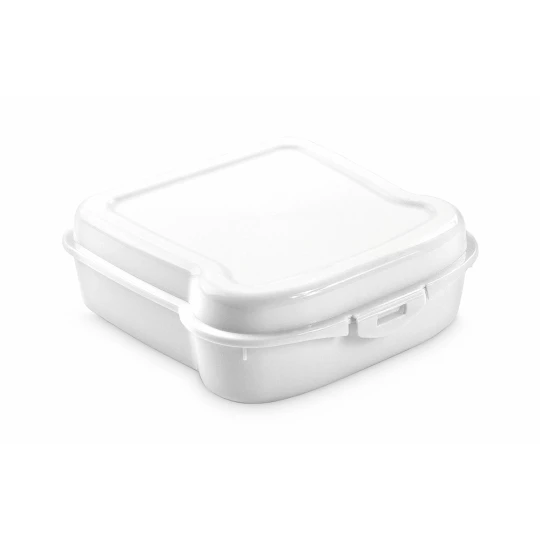 Lunch box 
