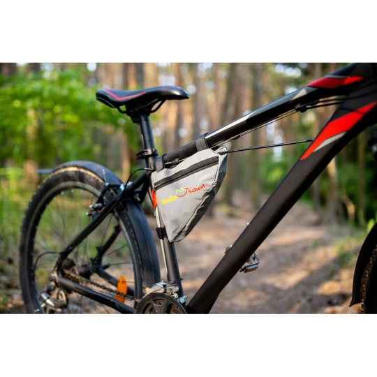 Torba rowerowa | Danyell (V0017-19)-1