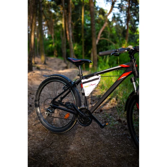 Torba rowerowa | Danyell (V0017-19)-1