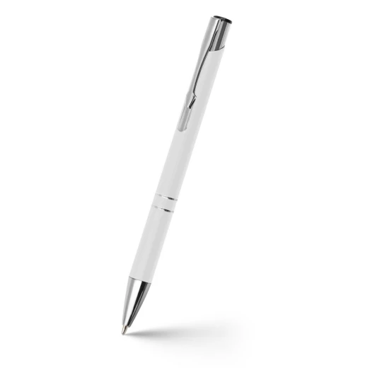 Ball pen | Nathaniel (V0051-02)-1