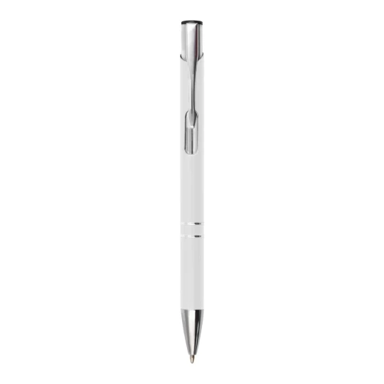 Ball pen | Nathaniel (V0051-02)-1