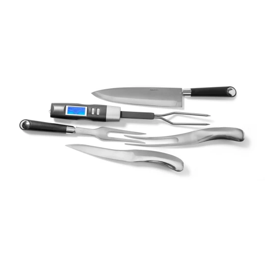 Kitchen thermometer (V6361-03)-1