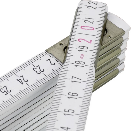 Zollstock 2m (V1151-02)-1