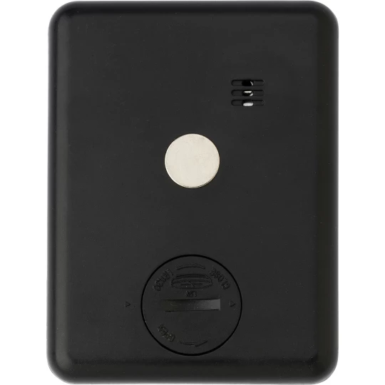 Minutnik kuchenny z magnesem (V8554-32)-1