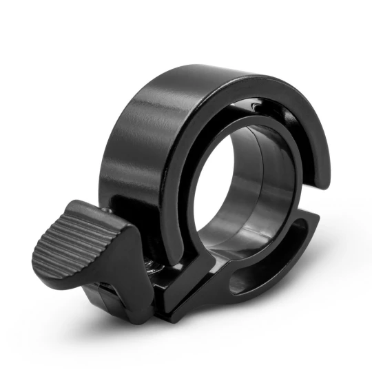 Bicycle bell | Tion (V0043-03)-1