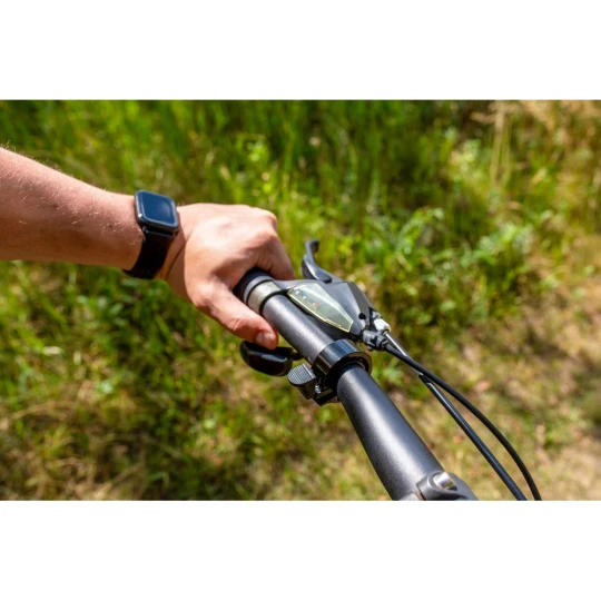 Bicycle bell | Tion (V0043-03)-1