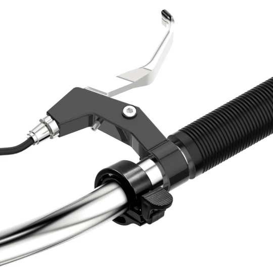 Bicycle bell | Tion (V0043-03)-1