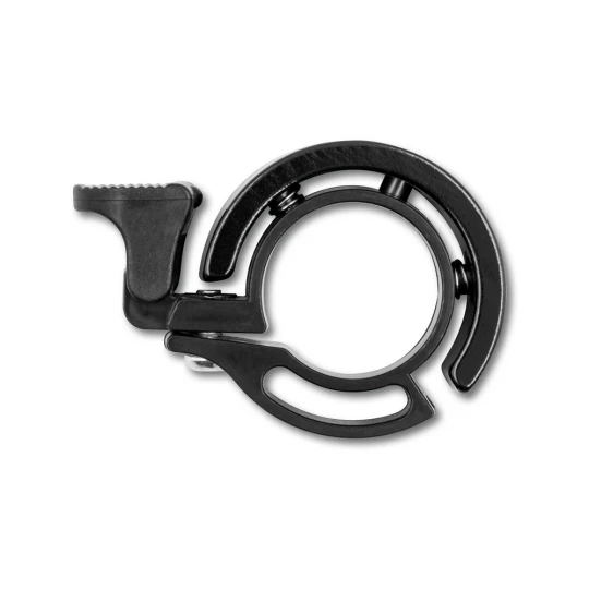 Bicycle bell | Tion (V0043-03)-1
