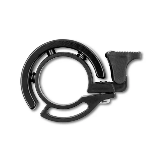 Bicycle bell | Tion (V0043-03)-1