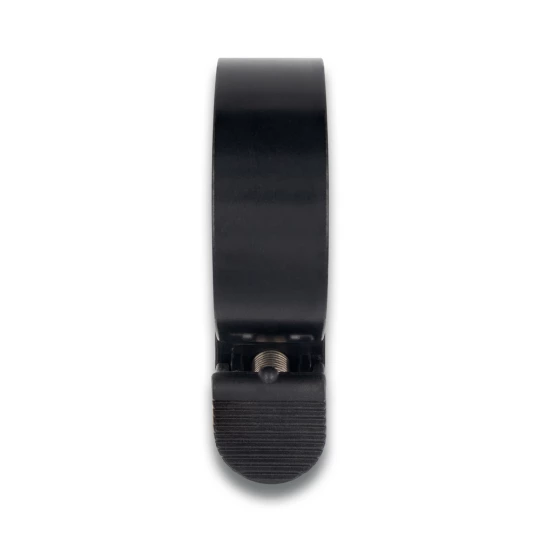 Bicycle bell | Tion (V0043-03)-1