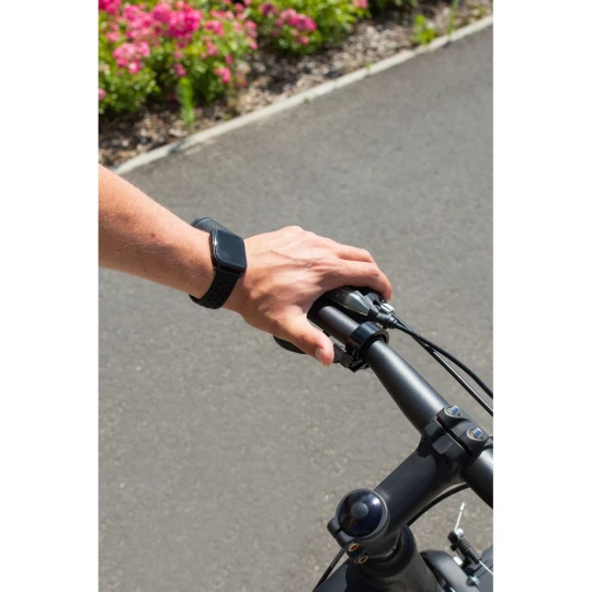 Bicycle bell | Tion (V0043-03)-1
