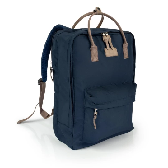 B'RIGHT Laptop-Rucksack 15,6