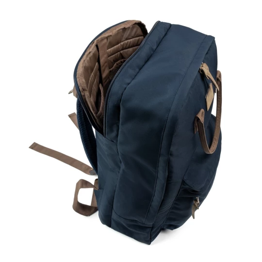 B'RIGHT Laptop-Rucksack 15,6