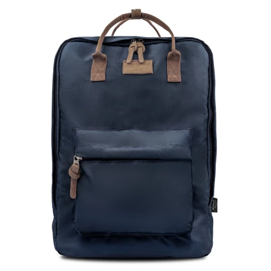B'RIGHT Laptop-Rucksack 15,6